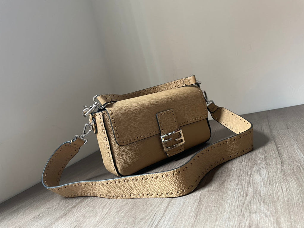 ELE -  Bag - FED - 030