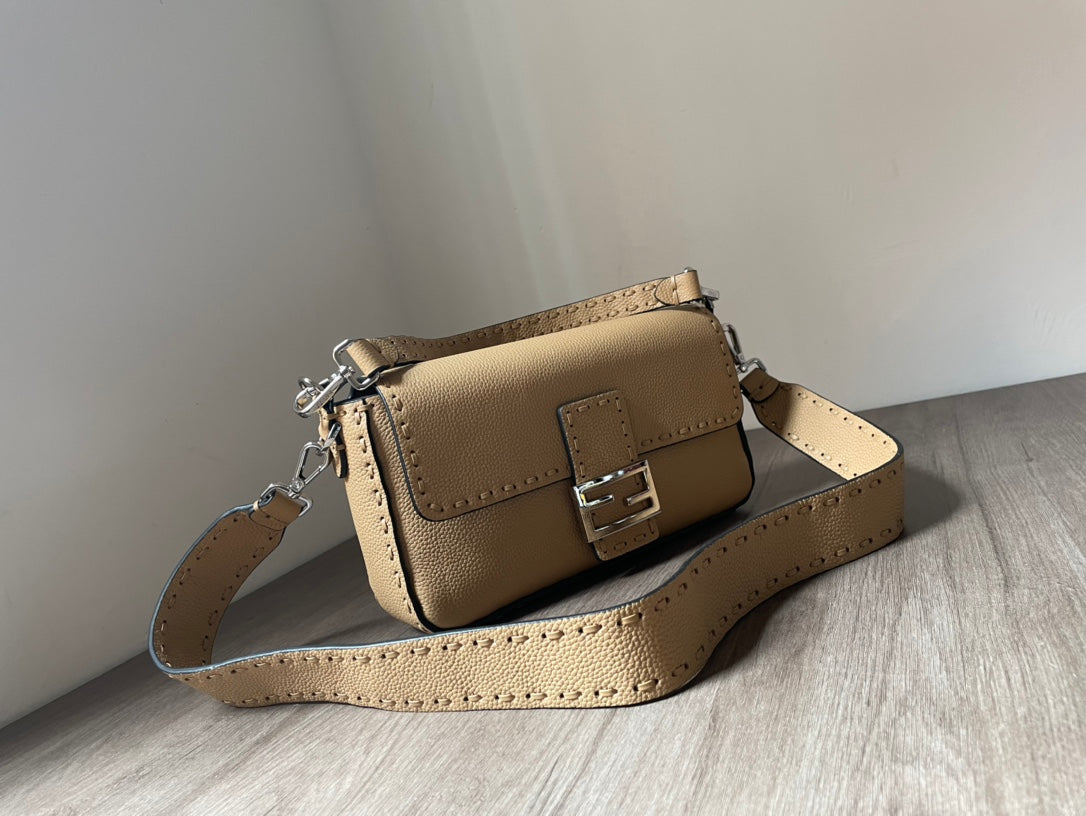 Glami -  Bag - FED - 030