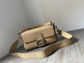 ELE -  Bag - FED - 030