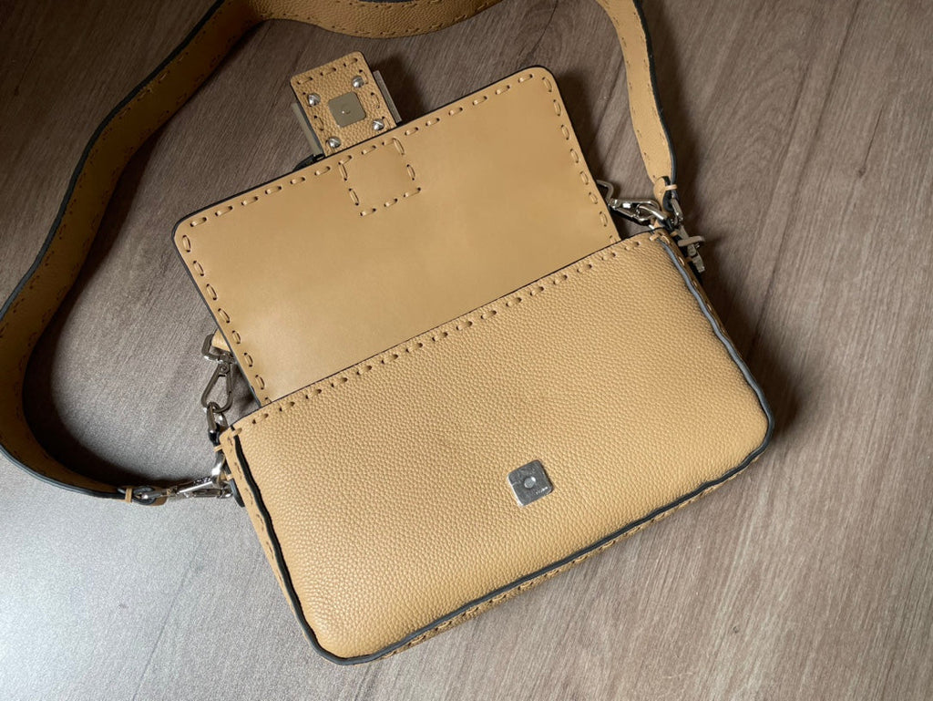 Glami -  Bag - FED - 030