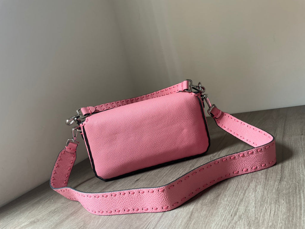 ELE -  Bag - FED - 031