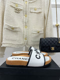 Luxury Shoes Sandals - CHL - 397