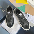 Luxury Shoes - GLAMIR - 208
