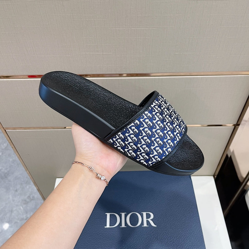 Luxury Shoes - GLAMIR - 399