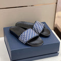 Luxury Shoes - GLAMIR - 399