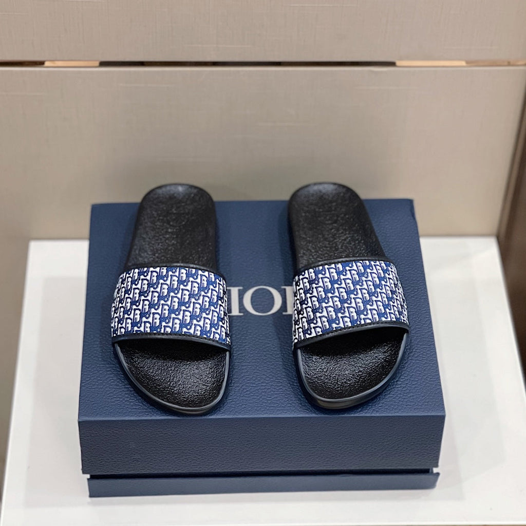 Luxury Shoes - GLAMIR - 399
