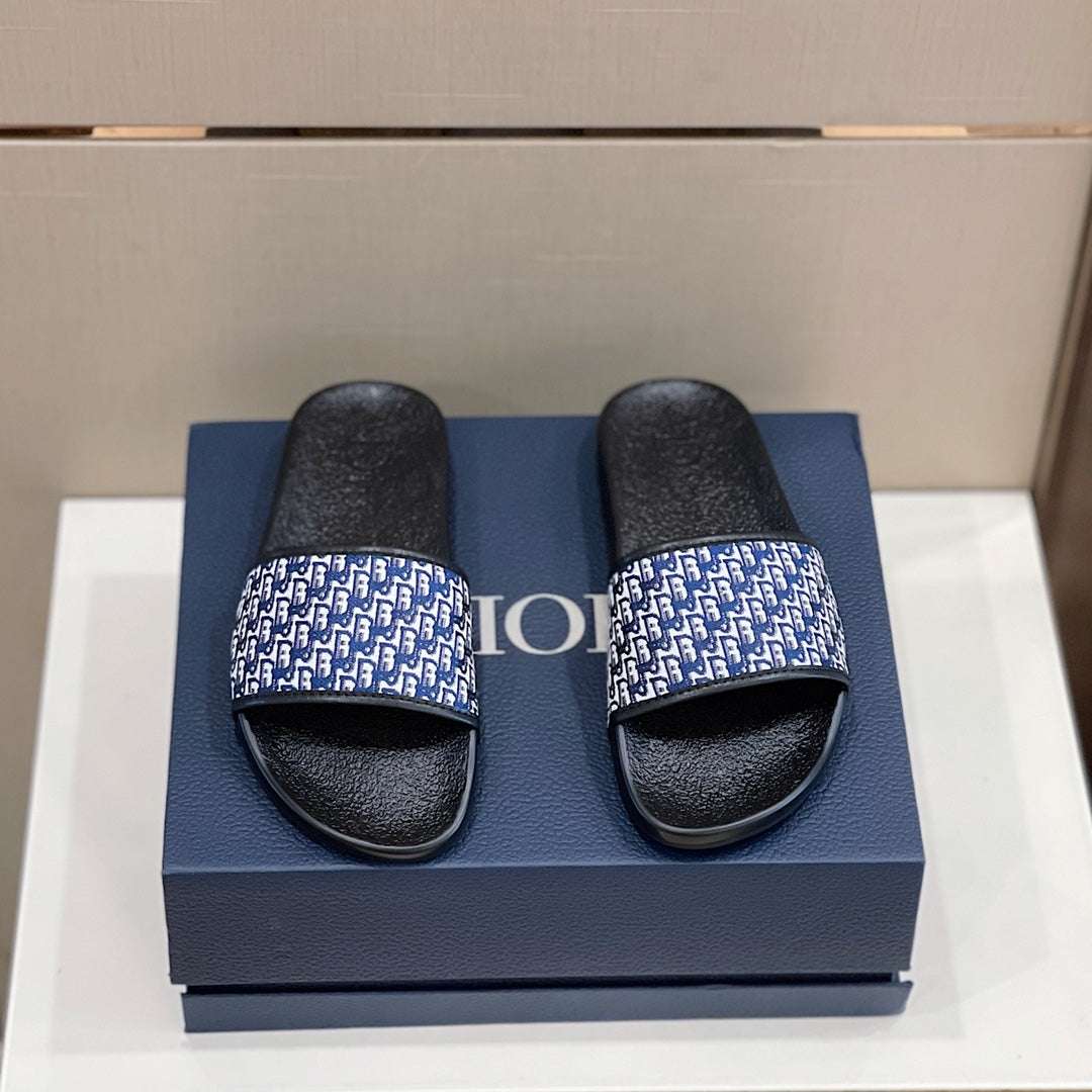 Luxury Shoes - GLAMIR - 399