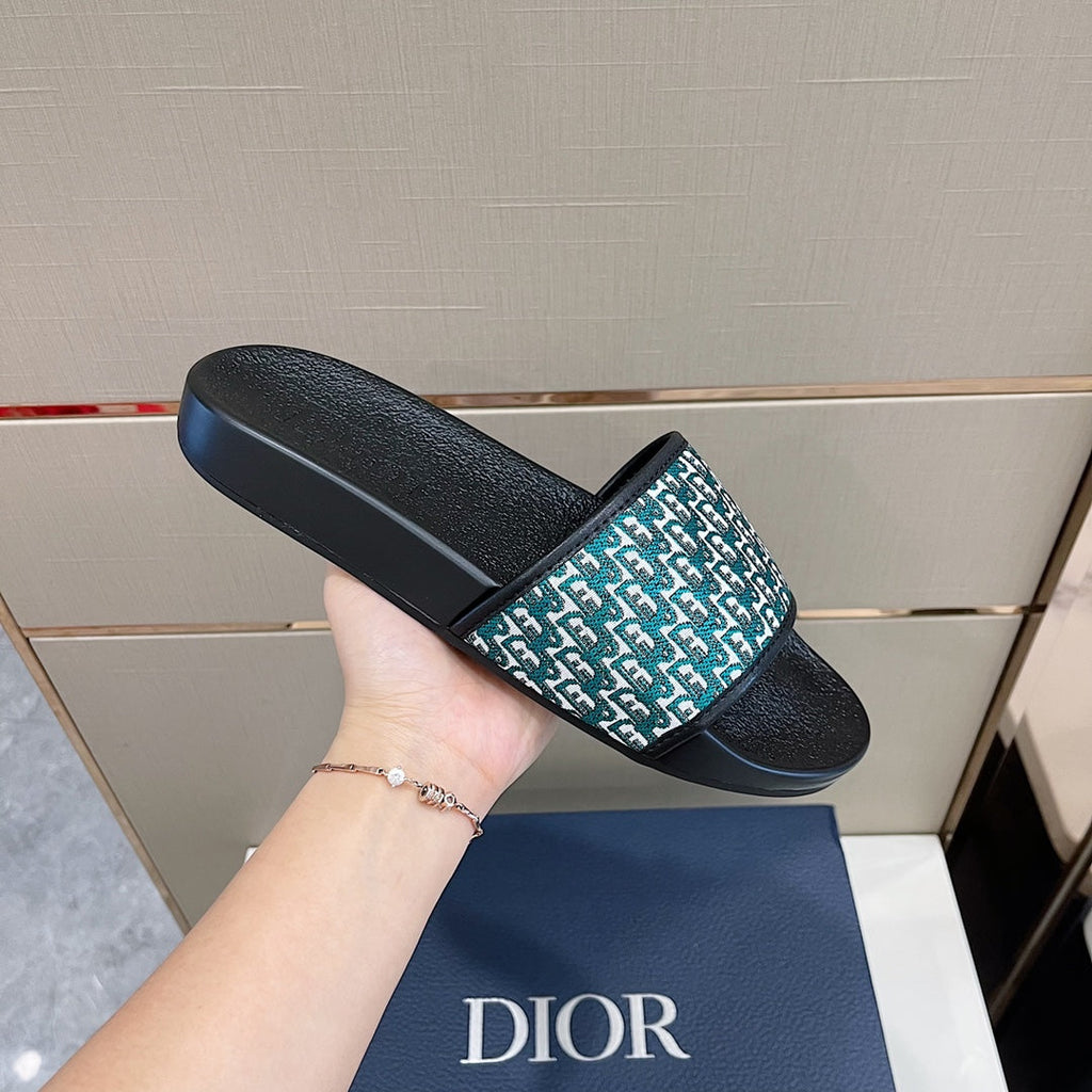Luxury Shoes - GLAMIR - 398