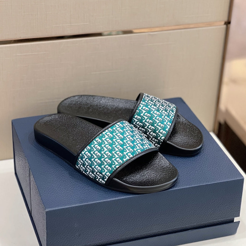 Luxury Shoes - GLAMIR - 398