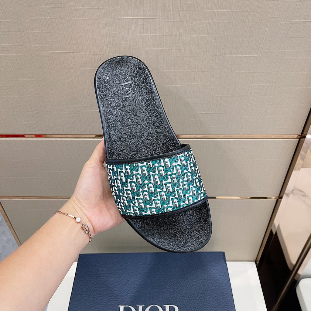Luxury Shoes - GLAMIR - 398
