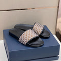 Luxury Shoes - GLAMIR - 397