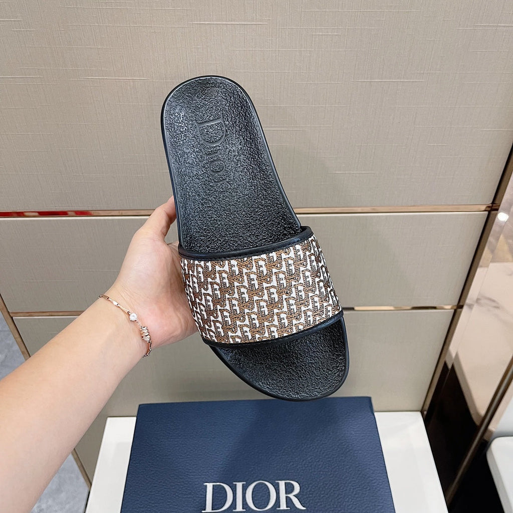 Luxury Shoes - GLAMIR - 397