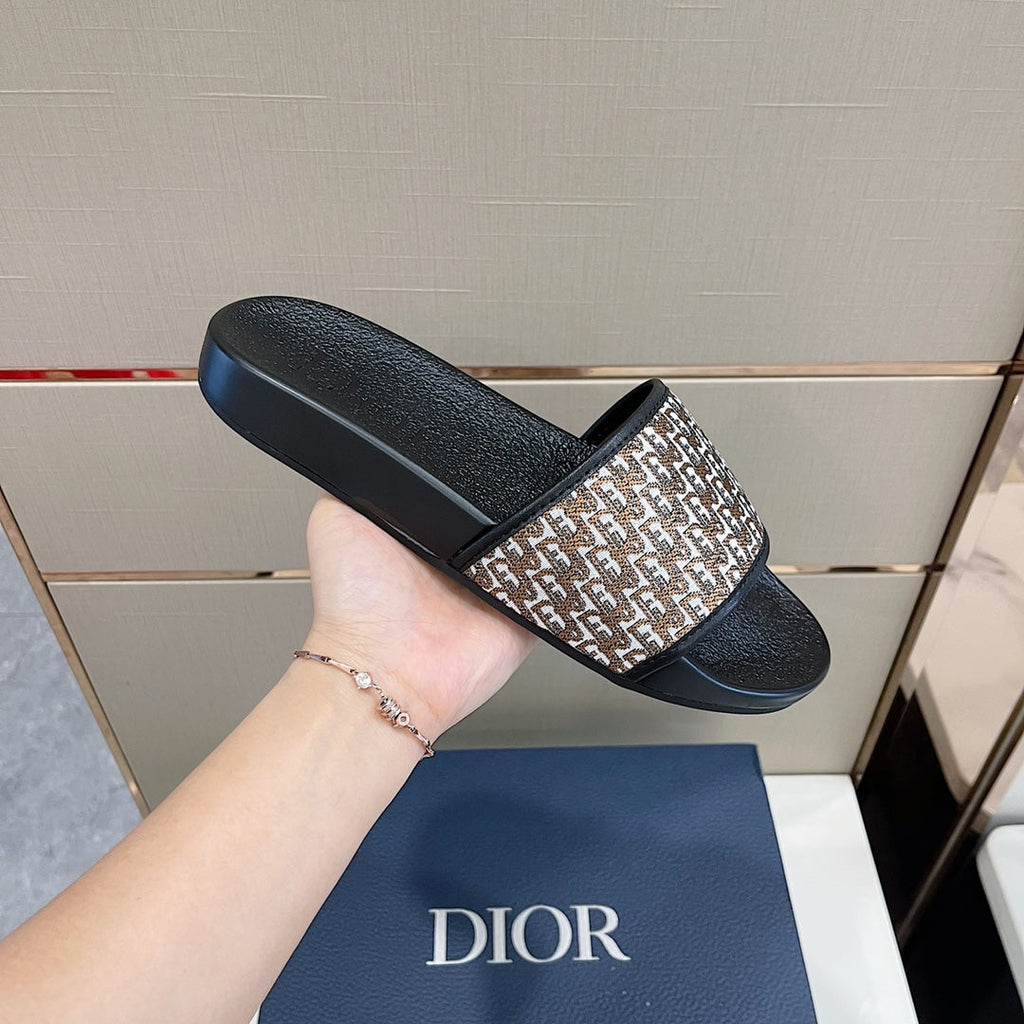 Luxury Shoes - GLAMIR - 397