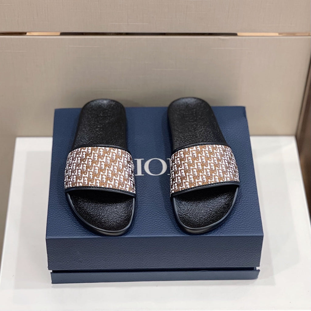 Luxury Shoes - GLAMIR - 397
