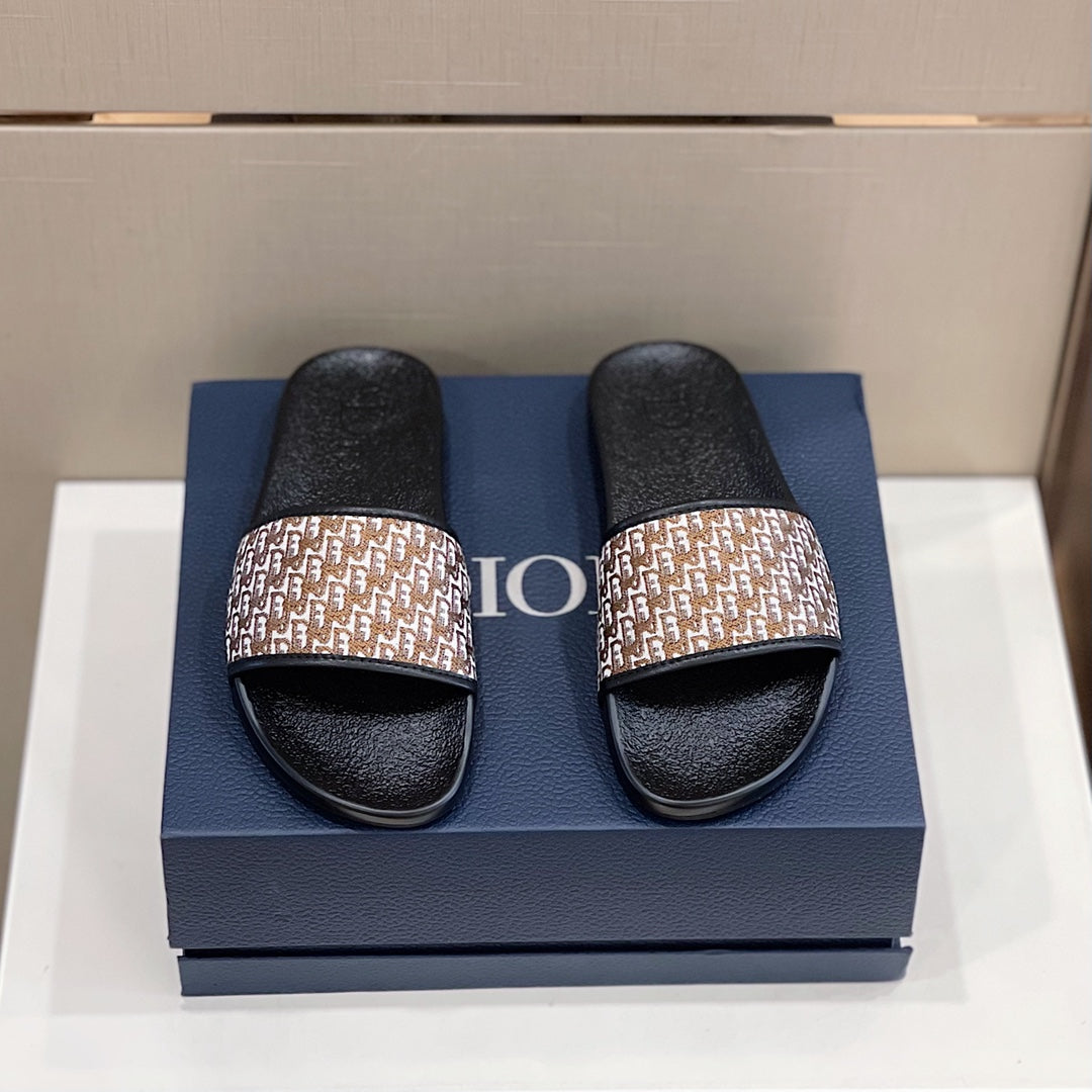 Luxury Shoes - GLAMIR - 397