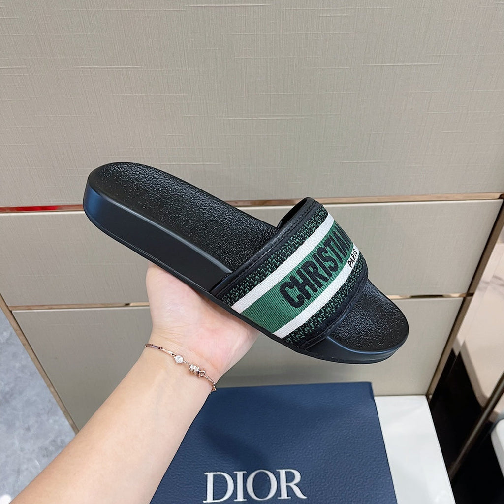 Luxury Shoes - GLAMIR - 396