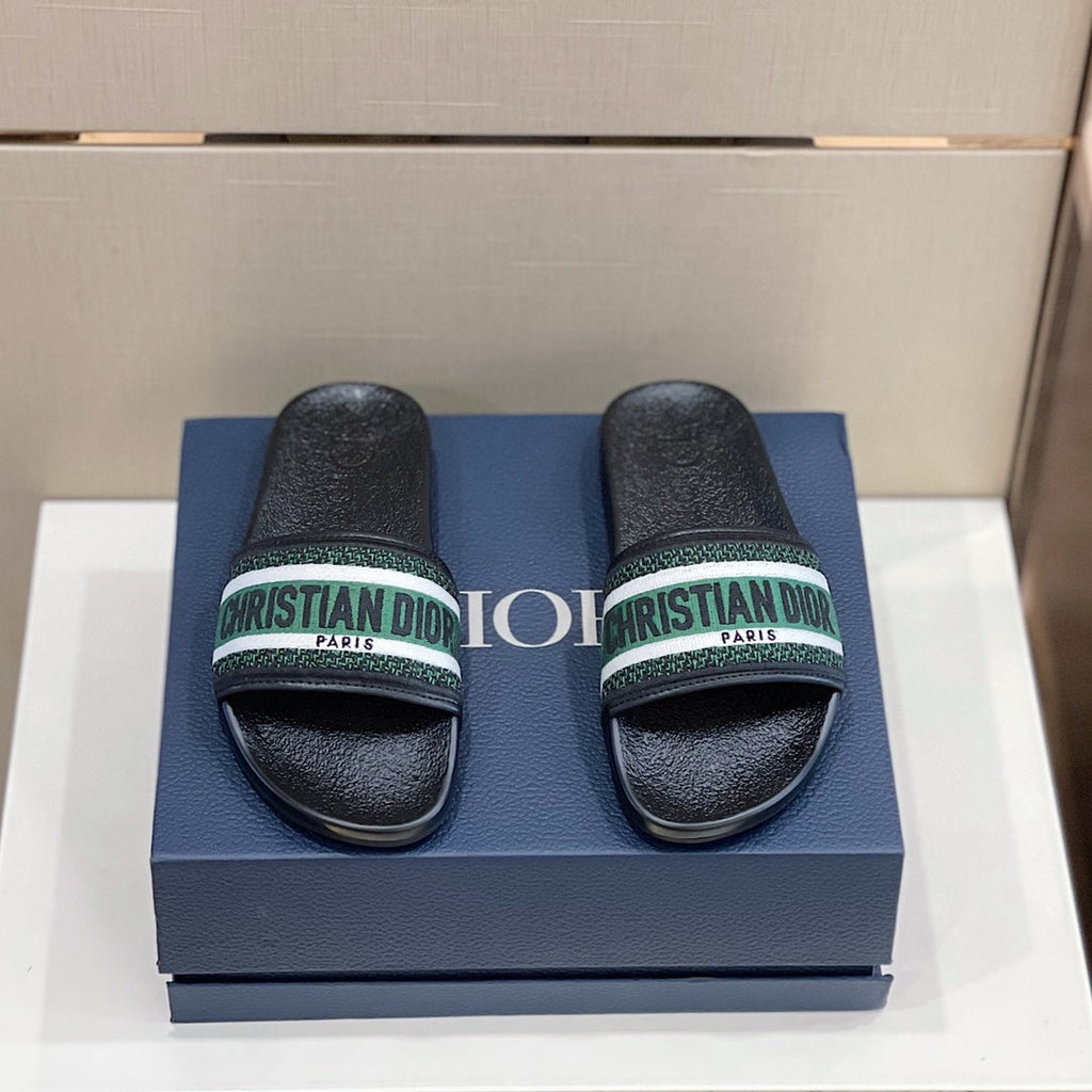 Luxury Shoes - GLAMIR - 396