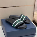 Luxury Shoes - GLAMIR - 396
