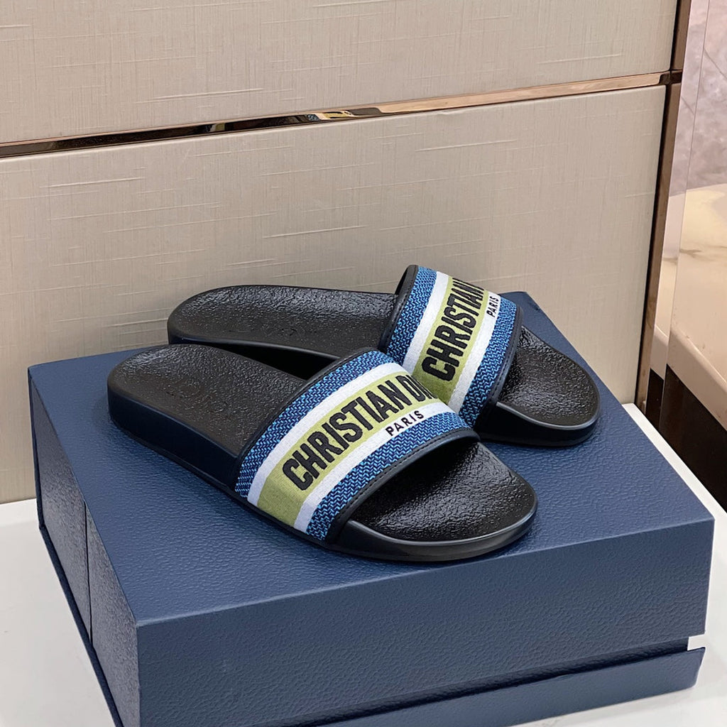 Luxury Shoes - GLAMIR - 394