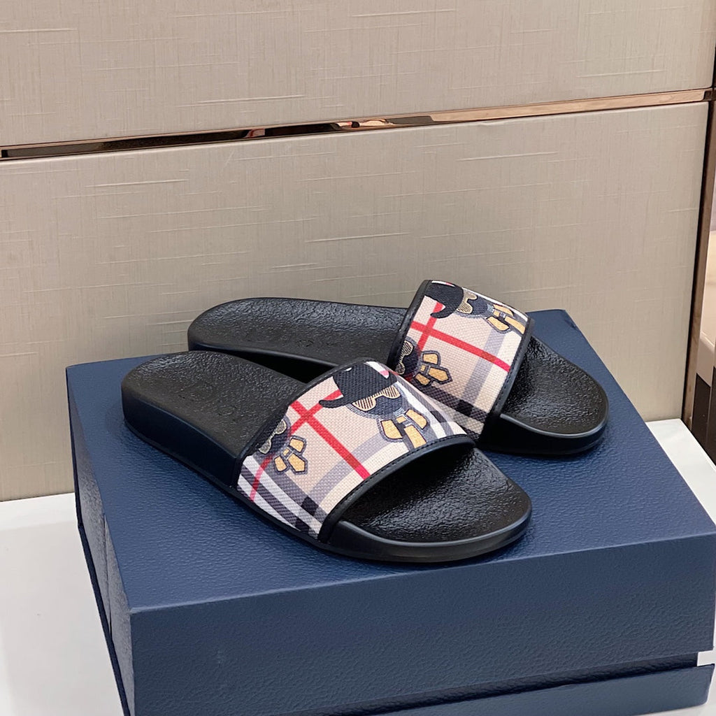 Luxury Shoes - GLAMIR - 393
