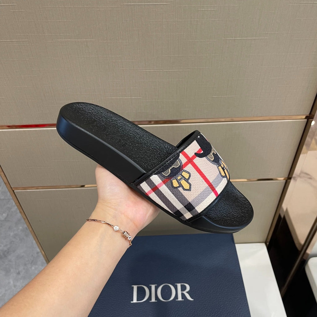 Luxury Shoes - GLAMIR - 393