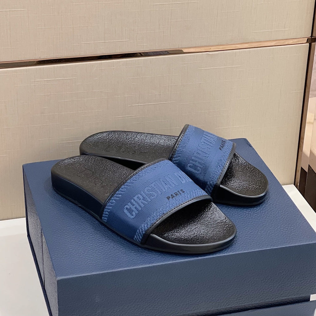 Luxury Shoes - GLAMIR - 392