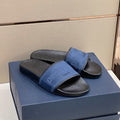 Luxury Shoes - GLAMIR - 392