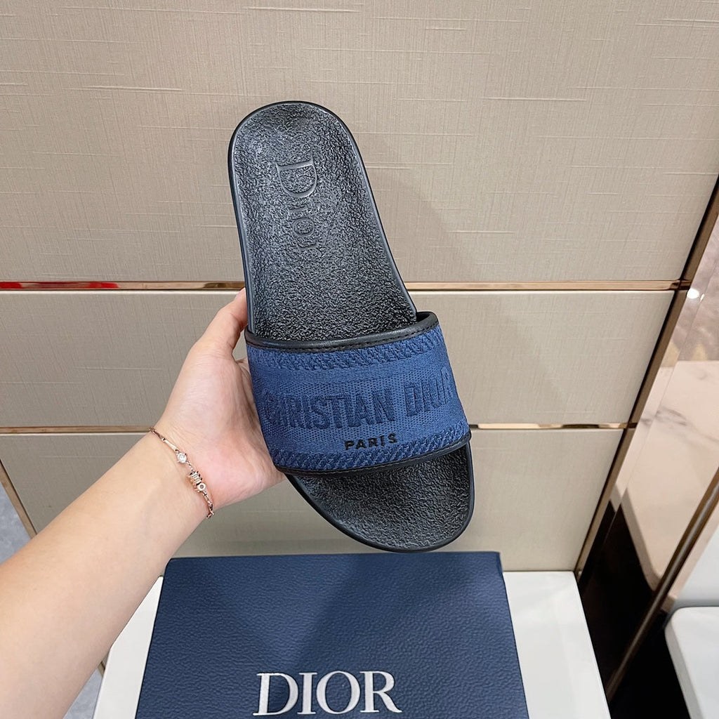 Luxury Shoes - GLAMIR - 392