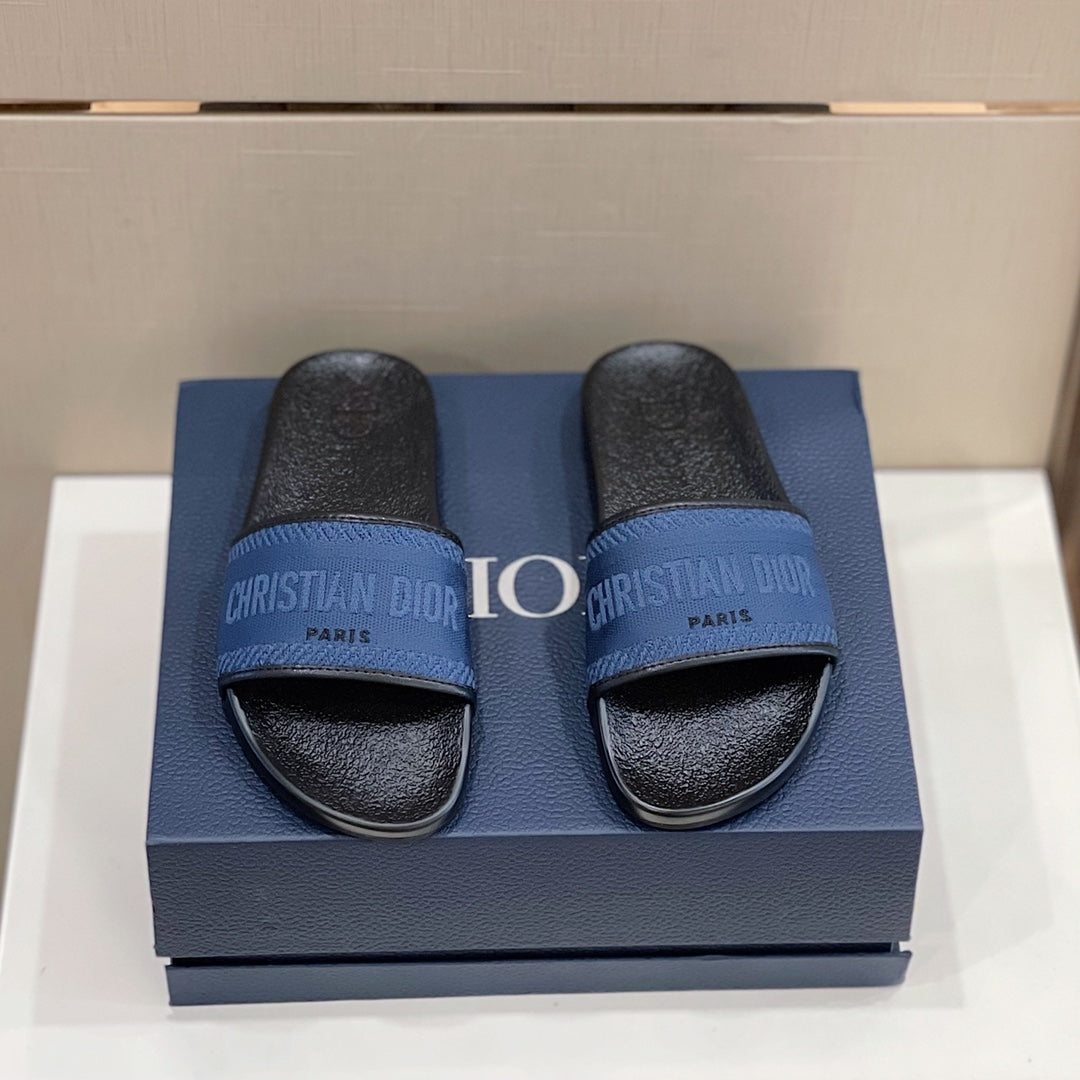 Luxury Shoes - GLAMIR - 392