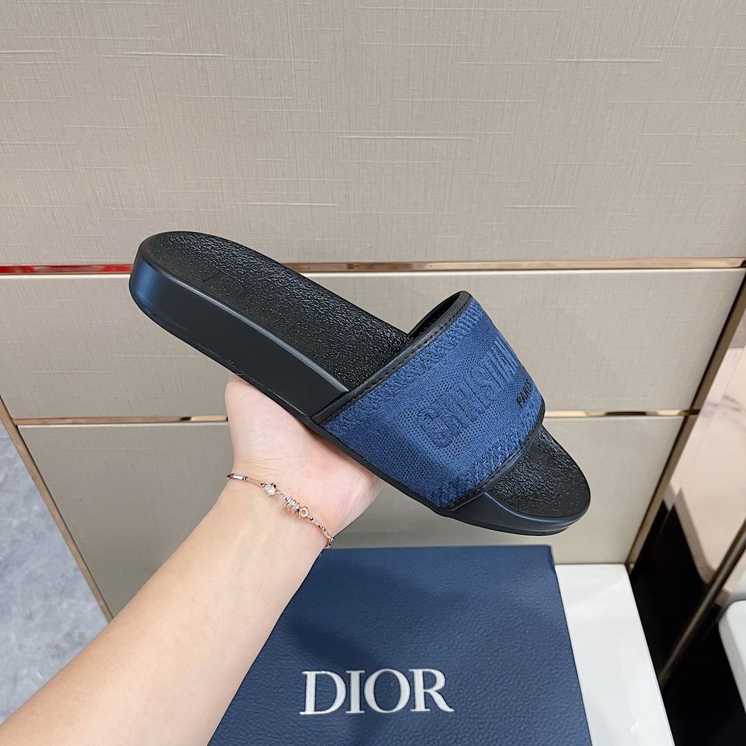 Luxury Shoes - GLAMIR - 392