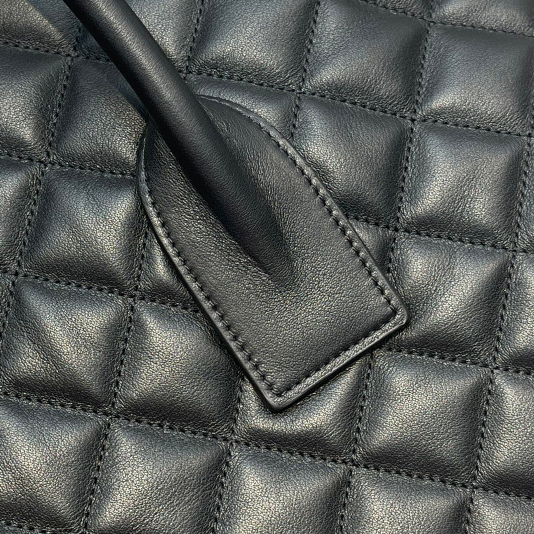 Glami-- Glami- Bag - SL - 013