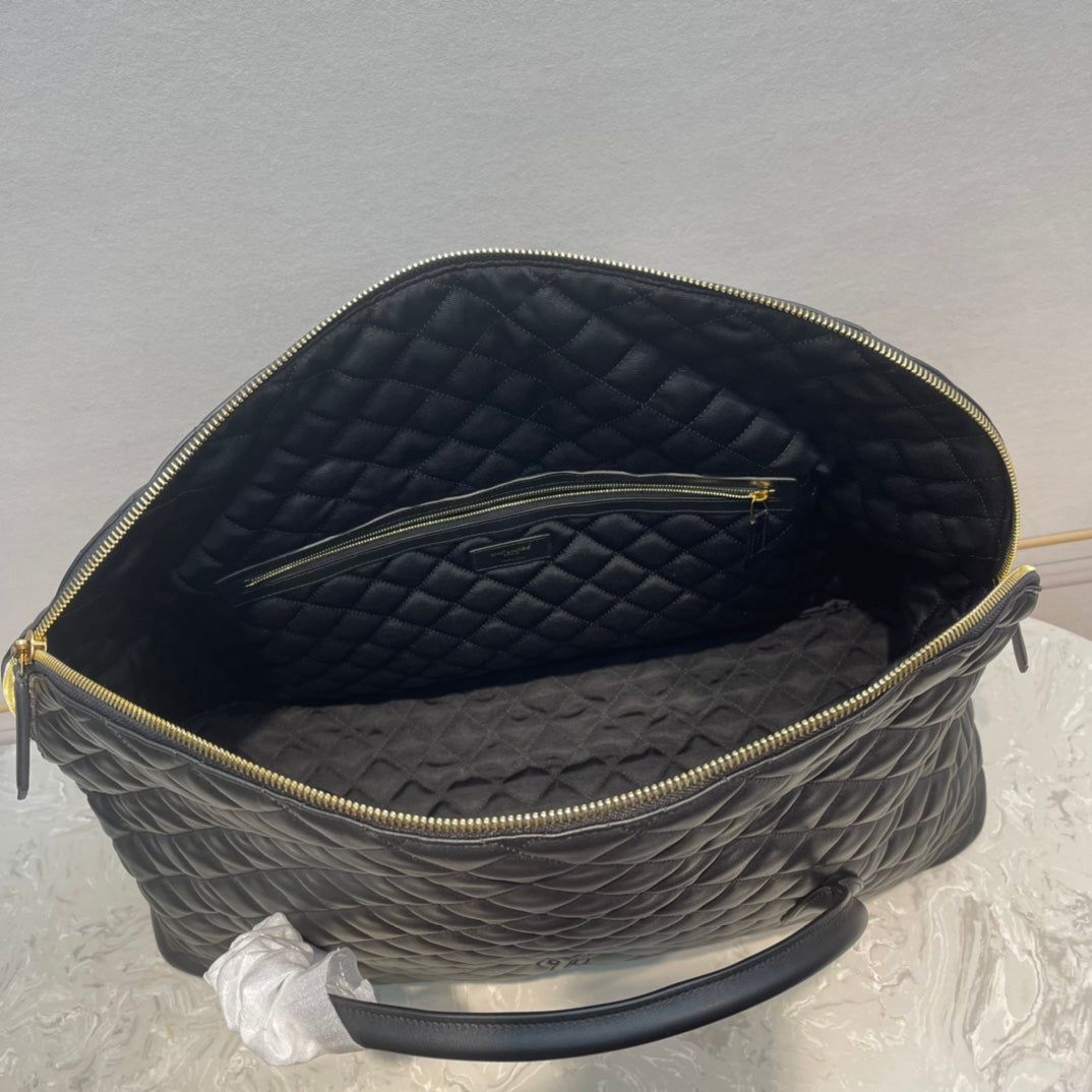 Glami-- Glami- Bag - SL - 013