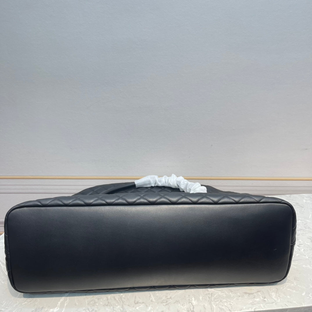 Glami-- Glami- Bag - SL - 013
