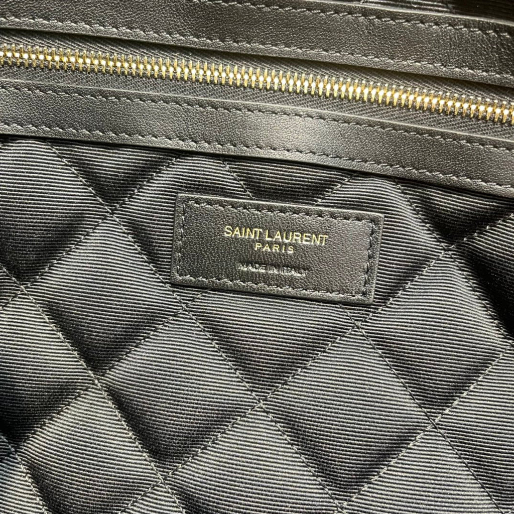 Glami-- Glami- Bag - SL - 013