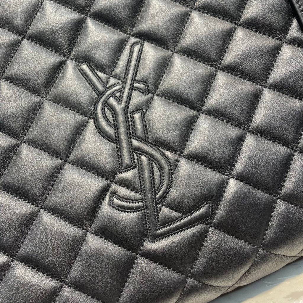Glami-- Glami- Bag - SL - 013