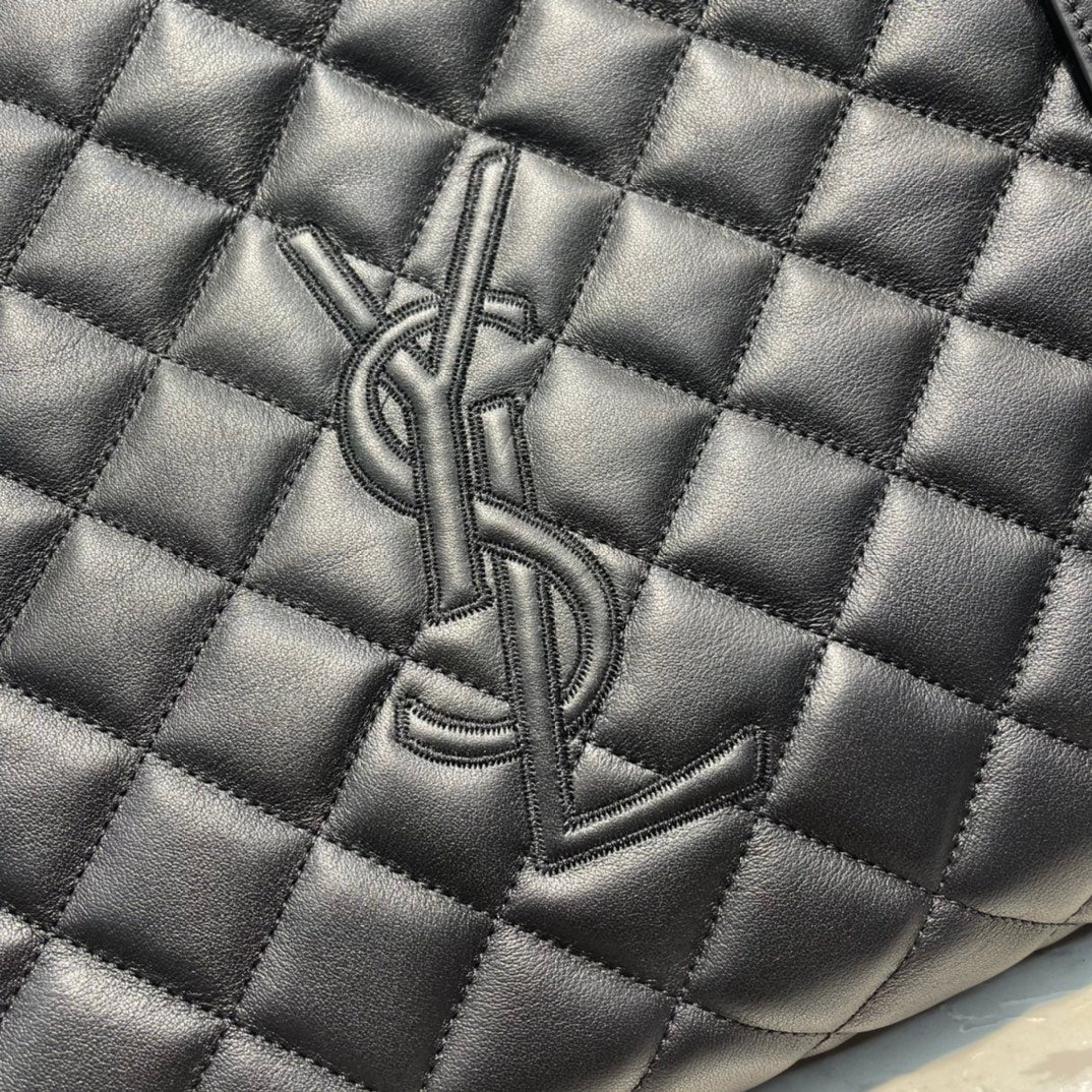 Glami-- Glami- Bag - SL - 013