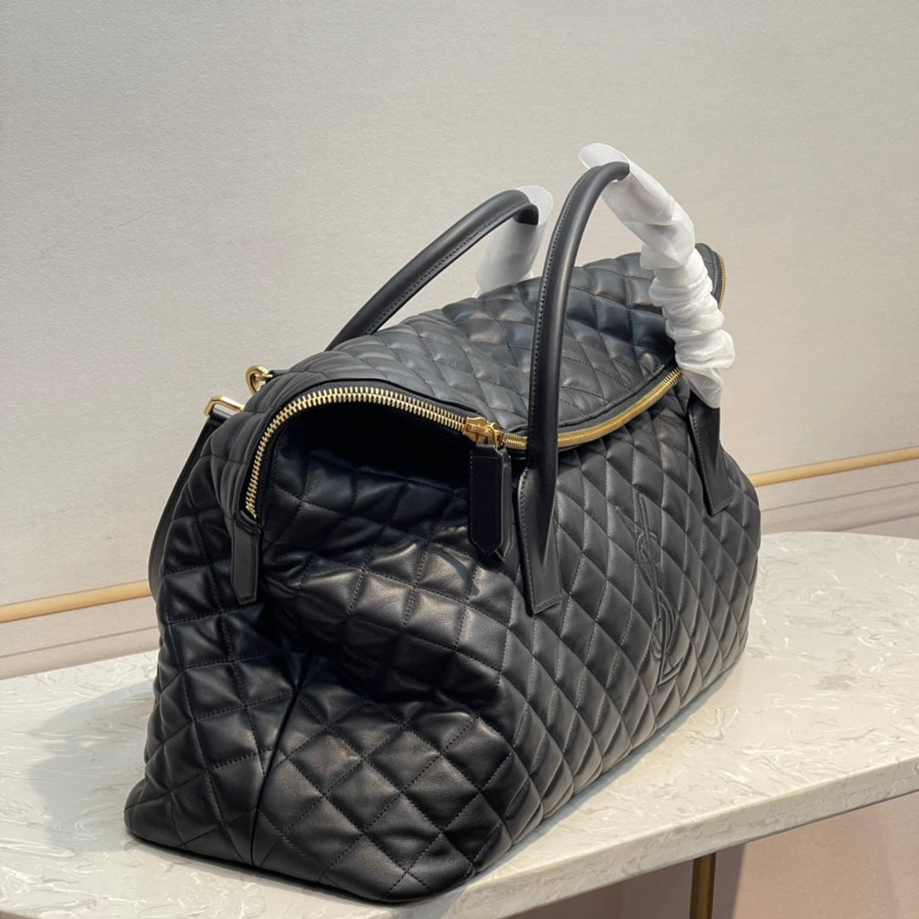 Glami-- Glami- Bag - SL - 013