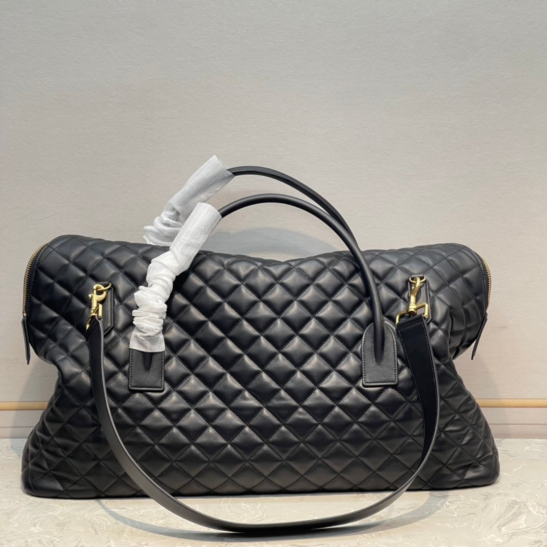 Glami-- Glami- Bag - SL - 013