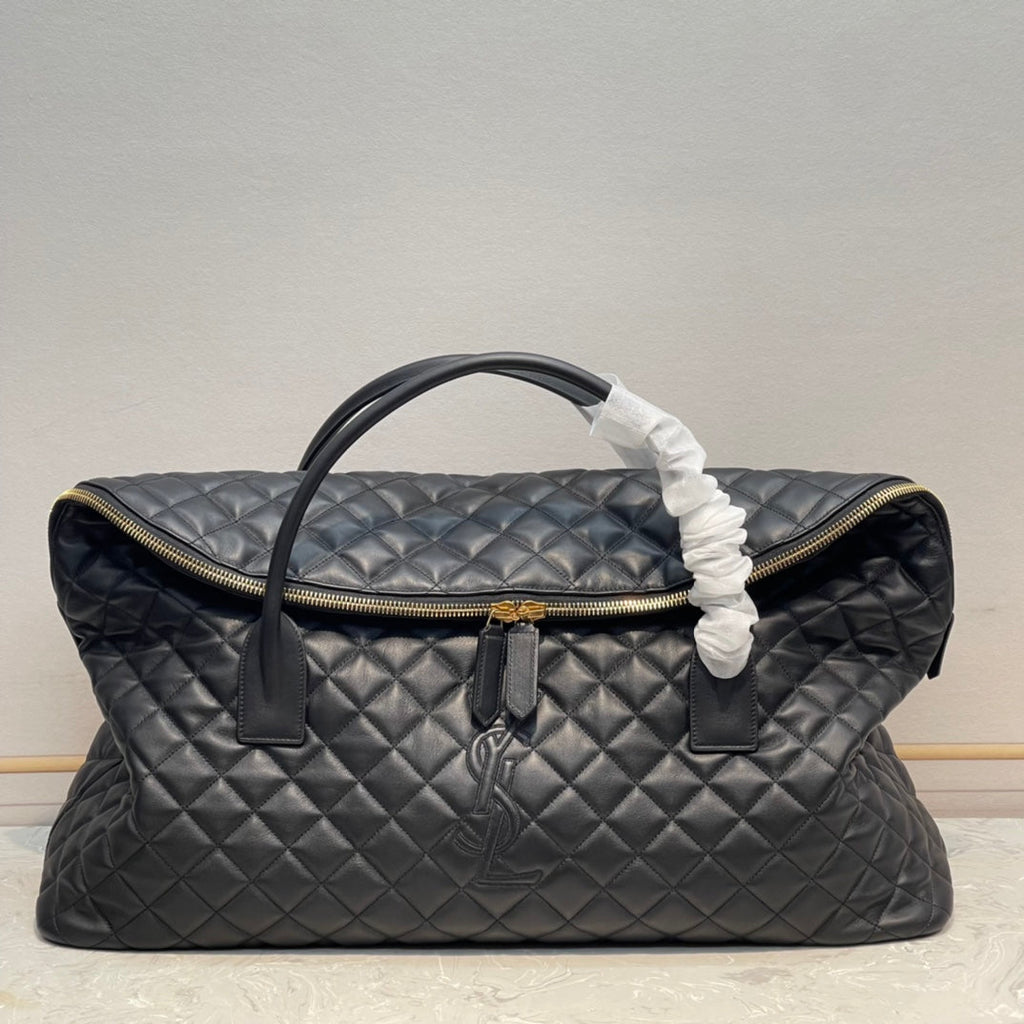 Glami-- Glami- Bag - SL - 013