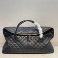 Glami-- Glami- Bag - SL - 013