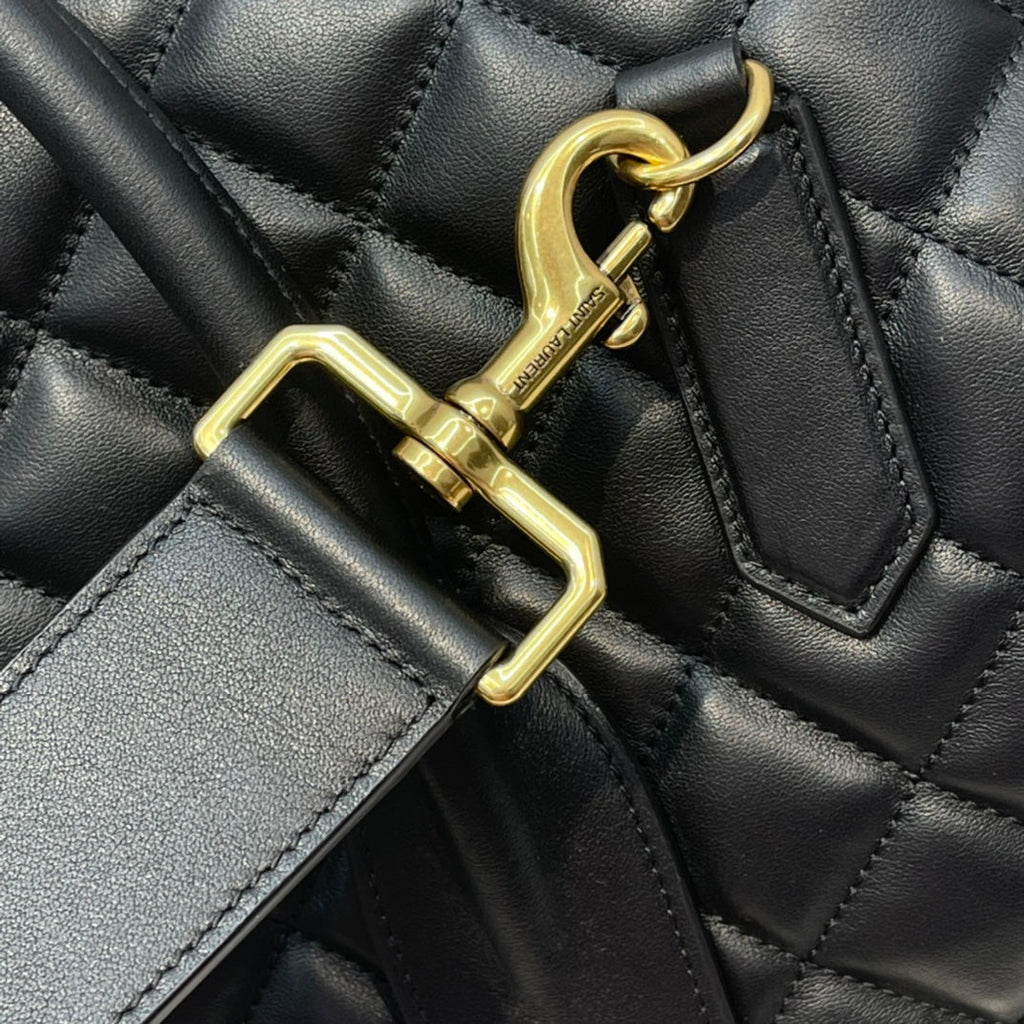 Glami-- Glami- Bag - SL - 013
