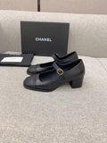 Luxury Shoes Sandals - CHL - 475