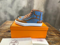 Luxury Shoes - GLAMIS - 242