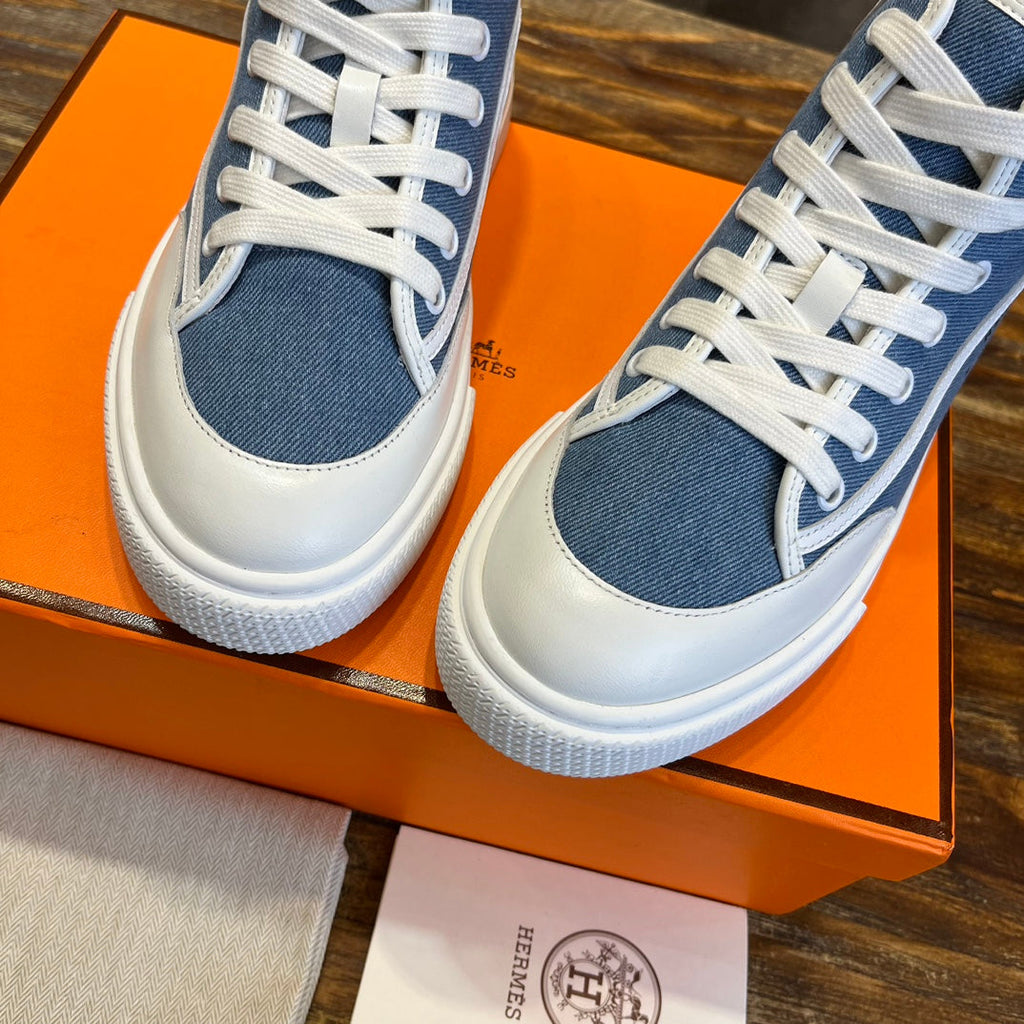 Luxury Shoes - GLAMIS - 241