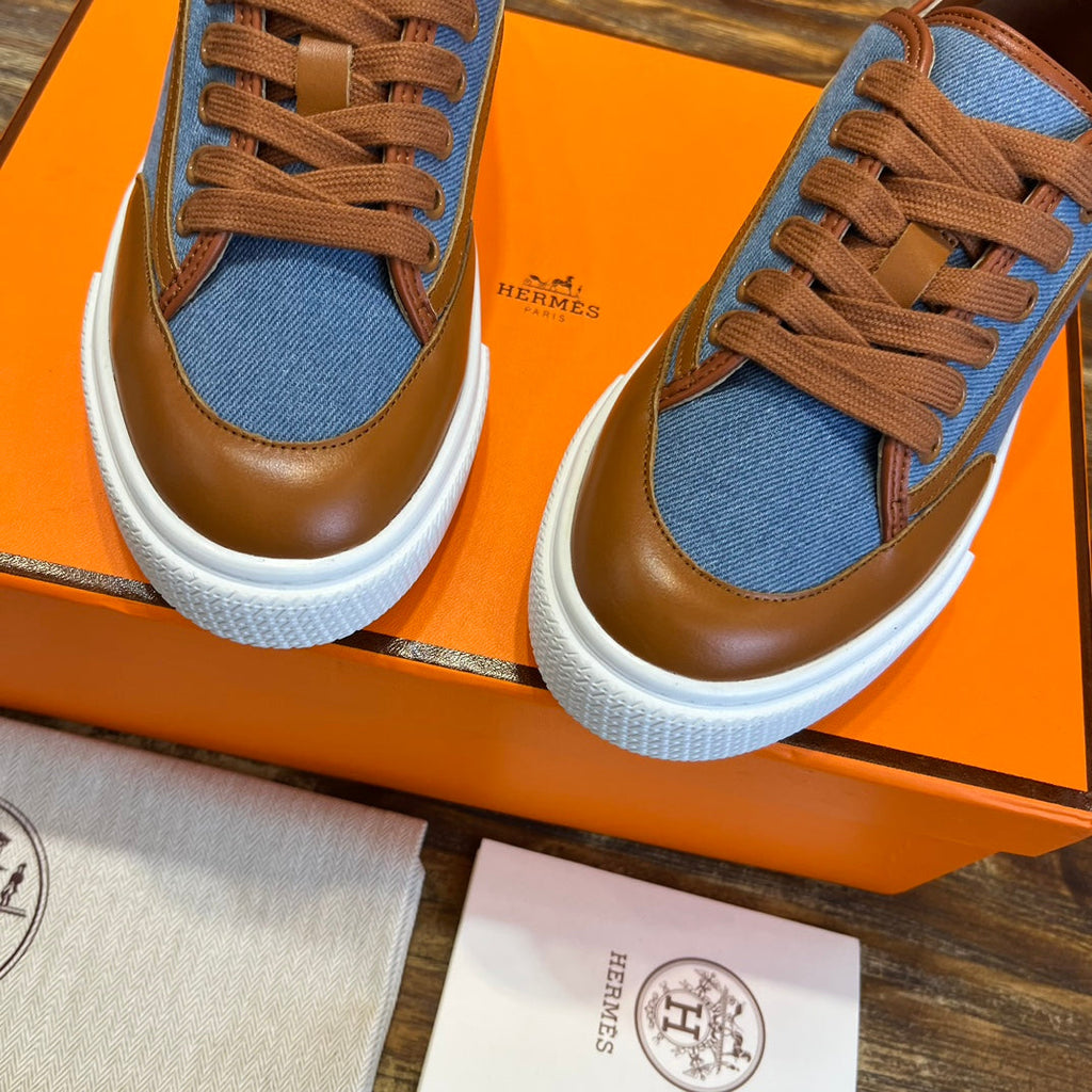 Luxury Shoes - GLAMIS - 239