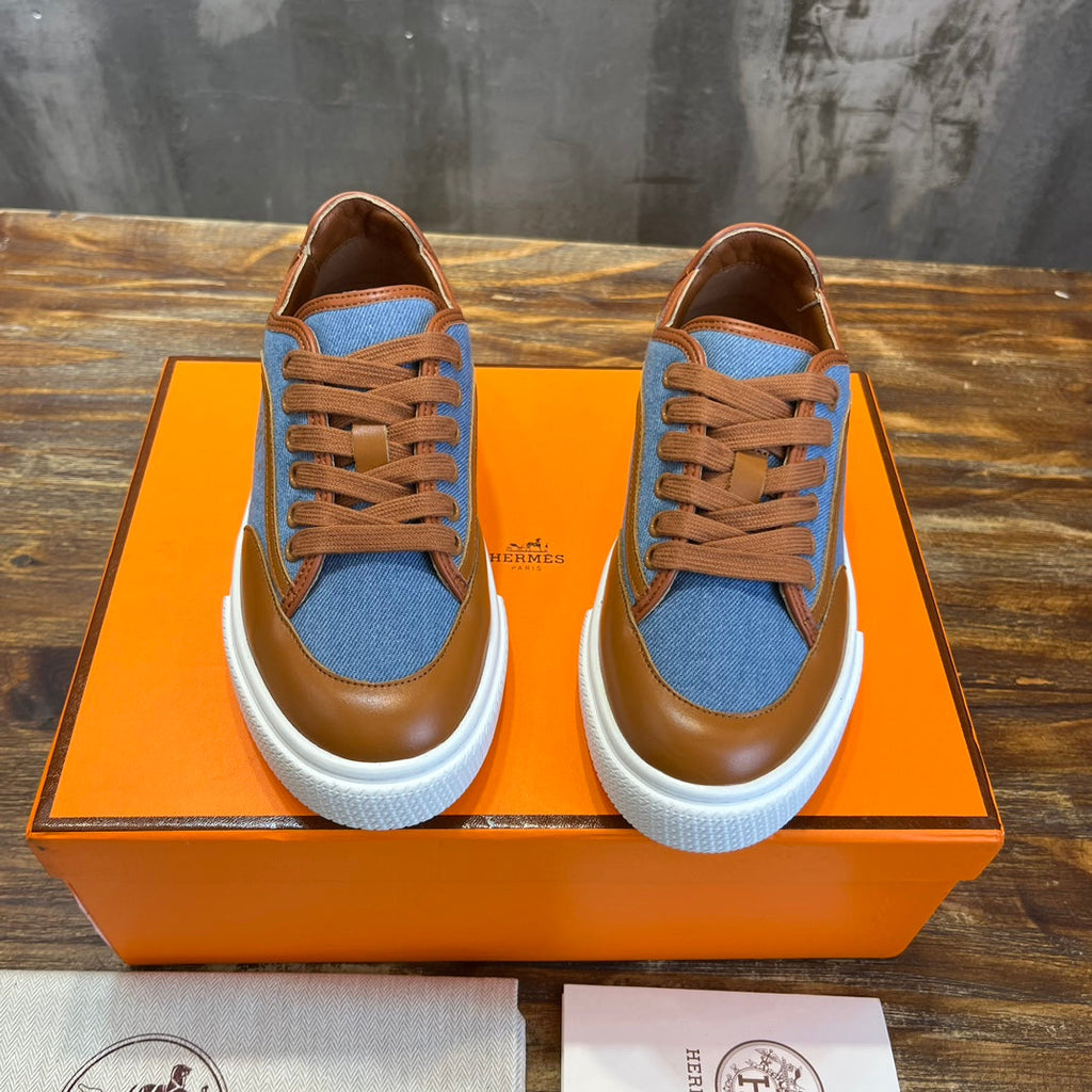Luxury Shoes - GLAMIS - 239