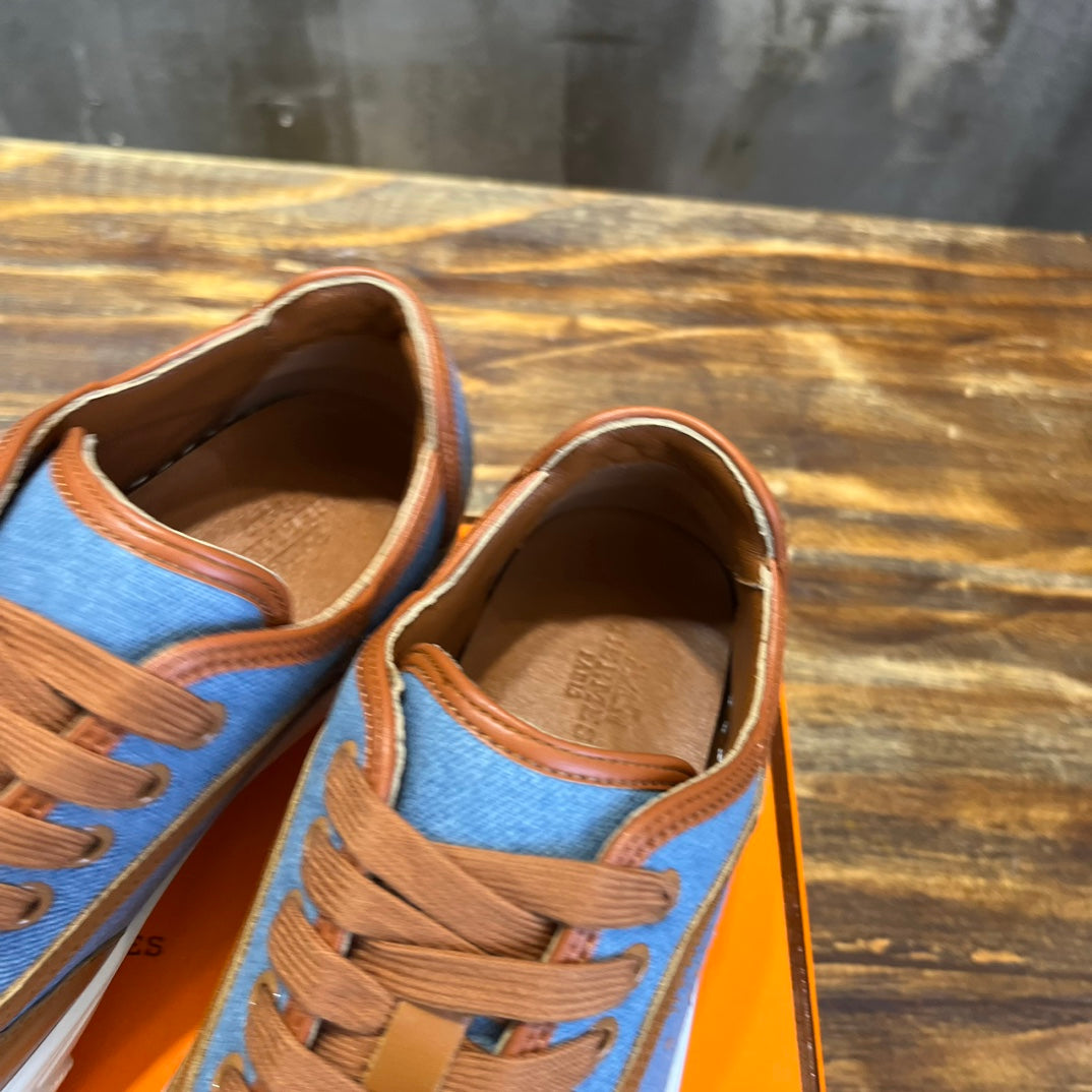Luxury Shoes - GLAMIS - 239
