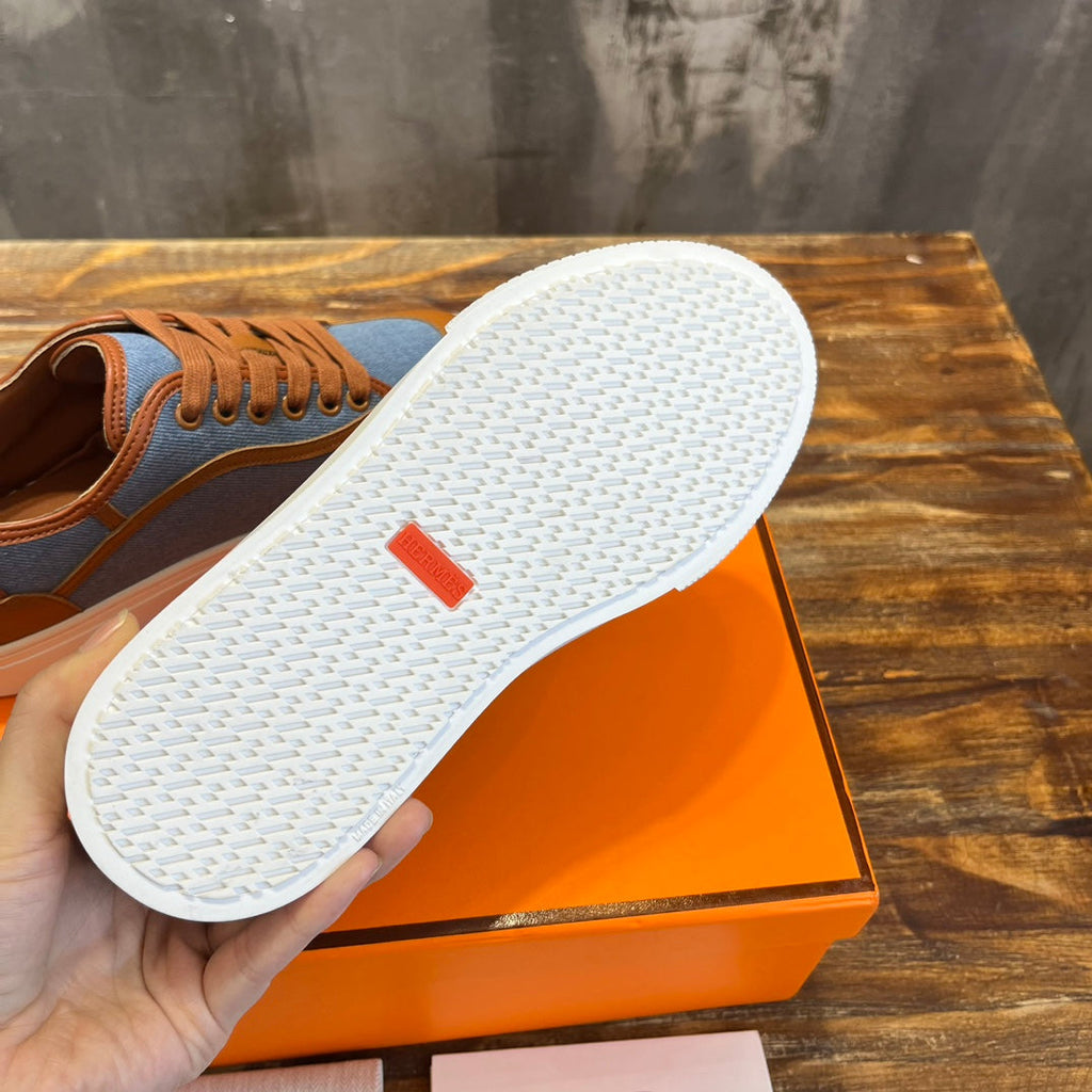 Luxury Shoes - GLAMIS - 239