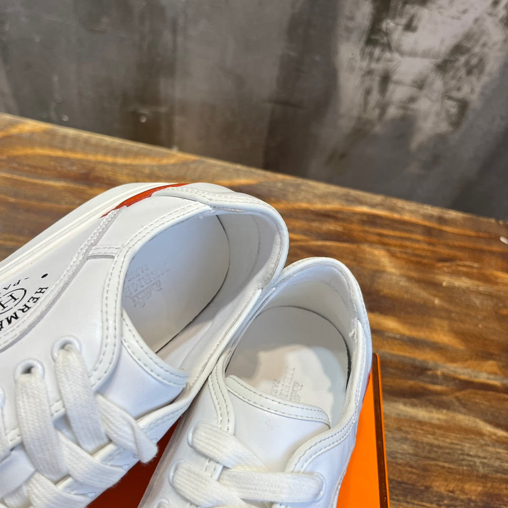 Luxury Shoes - GLAMIS - 238