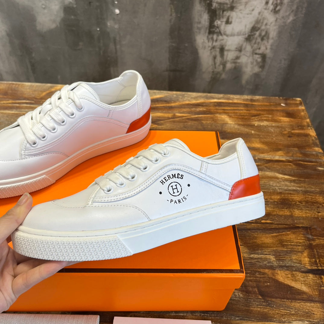 Luxury Shoes - GLAMIS - 238